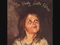 Current 93 ~ The Carnival Is Dead And Gone
