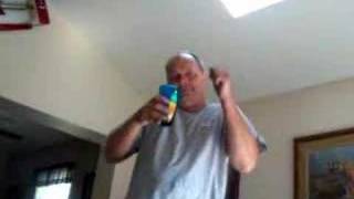 hillbilly hip hop dancing 2