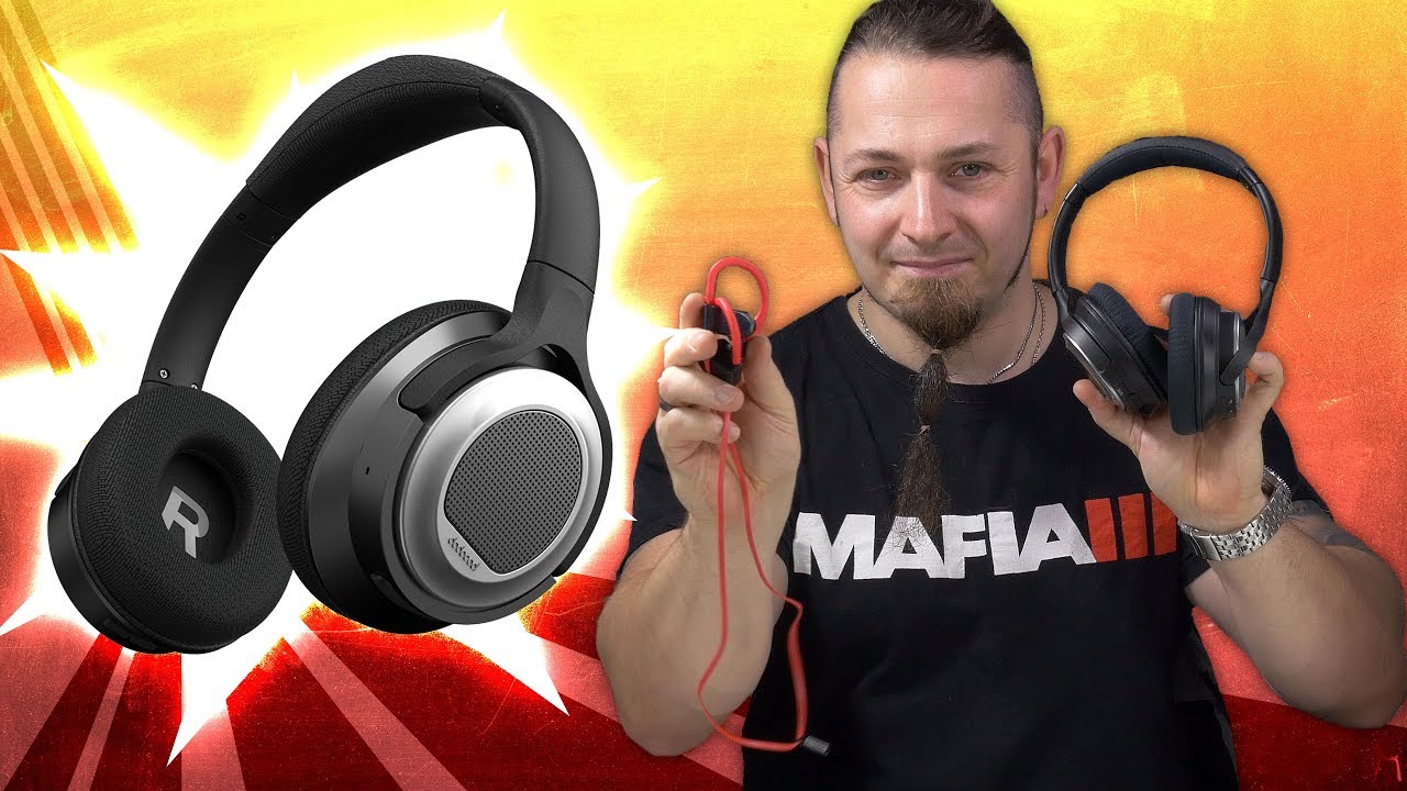 DODOCOOL KOPFHÖRER 🎧 Amazon Geheimtipp? [Review, Technik, German, Deutsch] testbericht nokia 5