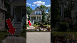One sign of a motivated seller