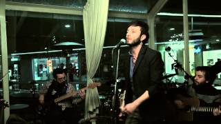 Mabel Matiz Yaşım Çocuk Orjinal Video Klip 2013