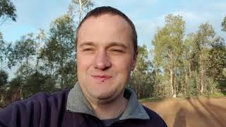 Famous DevOps & SysAdmins: Migrating from OS X Server 10.6.6 to 10.7 (Lion) - any worries? Net Worth