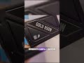 Блок питания для пк за 150к! ИГРОВОЙ ПК ЗА 150к НА RTX 5070 Ti. TG ArTiPC