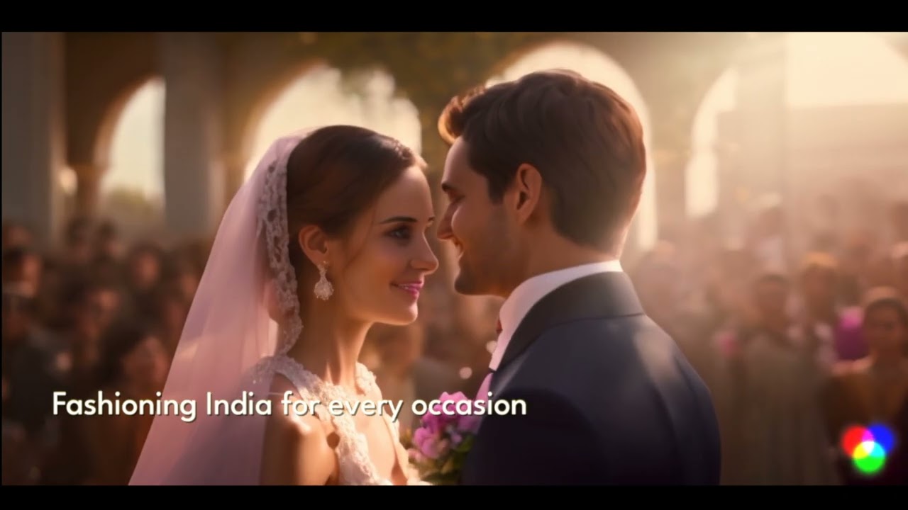 ABG MAKING CHAPTER 1