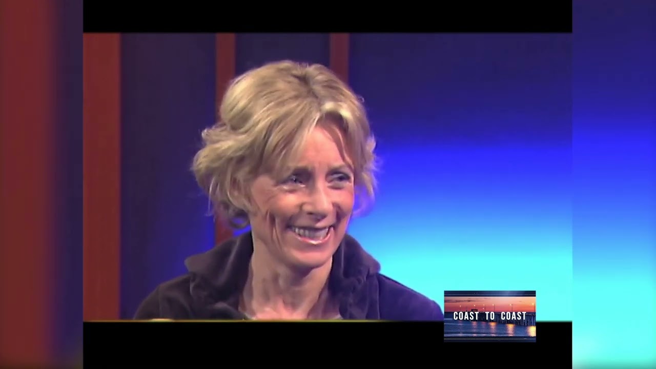 Charmian Carr   Sound of Music