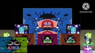 Preview 1122FLD effects^9 @kerryhosein will do ^10
