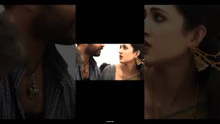 Suttamlaa Susi...—Gangs of Godavari  #lyrical #song #moviesong