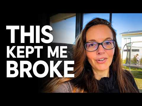 You Care Deeply… So Why Is Making Money So Hard?