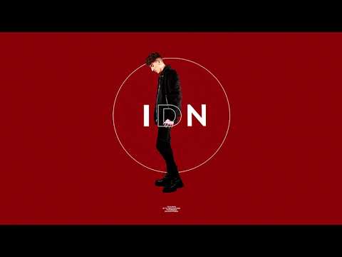 WOLFIE - IDEEA DE NOI