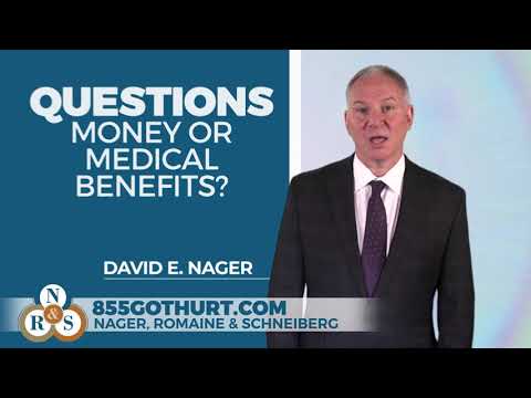 Cleveland Oh Workers Compensation Attorneys Workers Comp Attorneys
