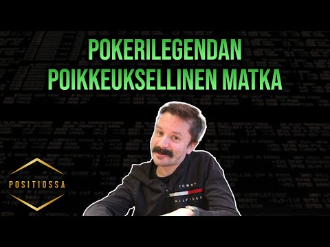 Pelata kasinoa verkossa Exitewinillä: Tarkemmat tiedot