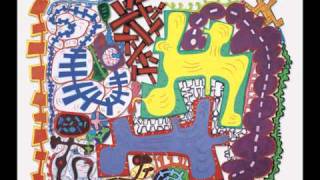 Morton Feldman - Piano and String Quartet (3/6)