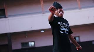 Saigor Rsa iintombi zase Visualizer By umastand1