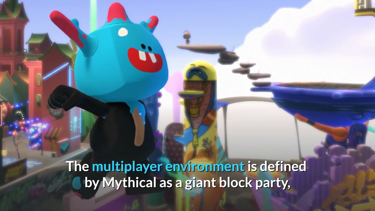 5 Top Best Bitcoin Games,Earning money  Tested and Reviewed for 2022