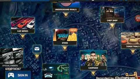 No limits- I unlock chapter 3 in east vs west