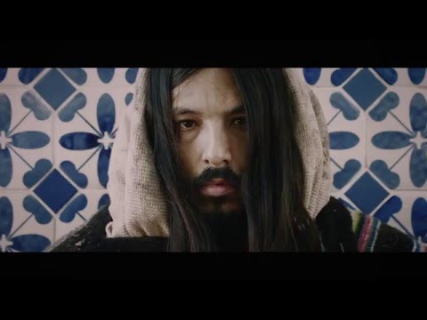 Tototomás - Mareados (Videoclip Oficial)