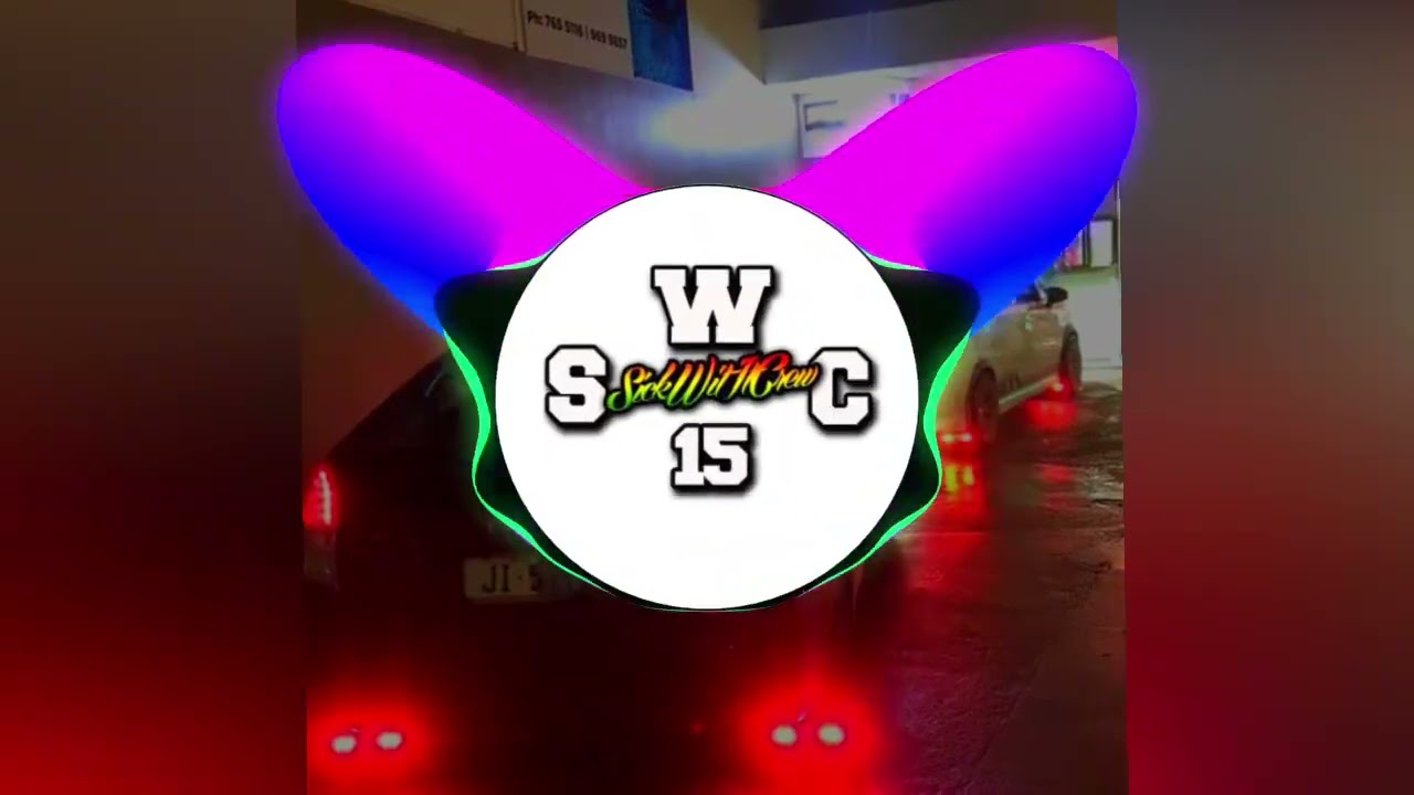 Fantasias (Dj Ben Remix)