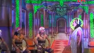 Download Lagu PUTRA FAMILI sang posangan MP3