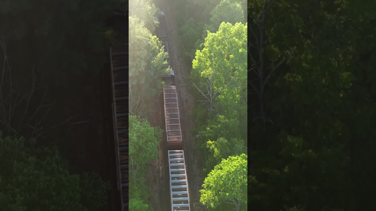 Teste dji mini 3 pro em Northborough Massachusetts