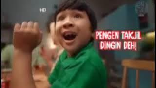 Download lagu CPVN : Jeda Iklan (Sebelum & Sesudah Adzan Subuh Bumper Card 2024) - Ramadhan Sejuta Umat