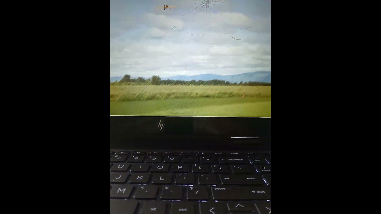 real flight  flight  sim  air tractor  take off