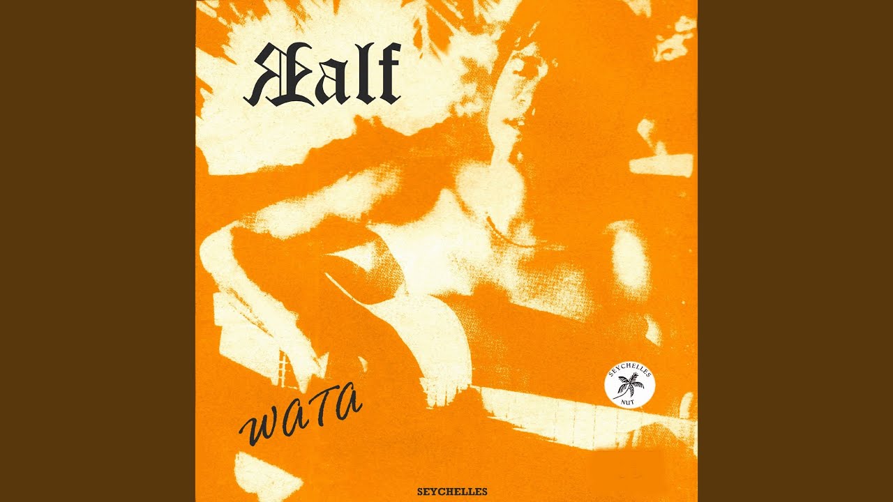 Watch Zenes on YouTube Watch Zenes on YouTube