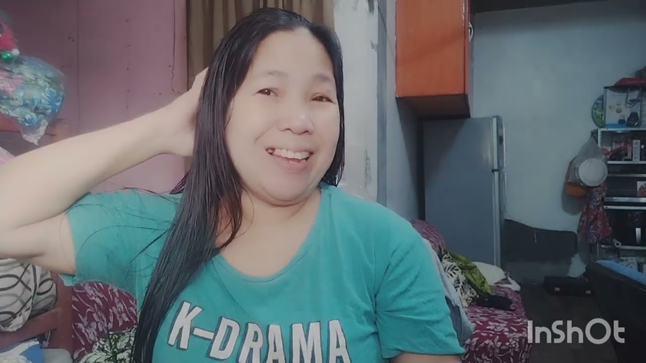 4set of expandex seat cover project ko bago ako Naoperahan