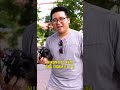Comboa xóa phông chỉ 2 TRIỆU? Tin được không? #shorts