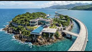 Architectural design, interior design#interior design#architectural_designs  #housedesign #house 