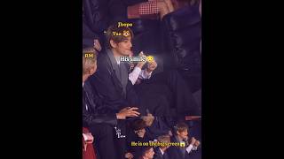 Taehyung Enjoying Every Dance Step π³π₯ #nancy #taehyung #kpop #bts #shorts #ytshorts Taehyung Enjoying Every Dance Step π³π₯ #nancy #taehyung #kpop #bts #shorts #ytshorts
