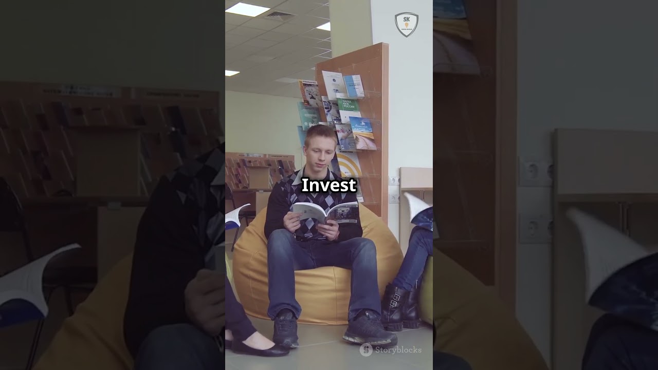 The Secret to Making a Big Difference with a Small Budget 