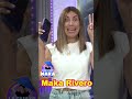 La verdad de la represión en Cuba. El patrón de la policía política contra opositores y su familia.