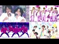 【15歳から15年】Hey! Say! JUMPの歴代シングル・アルバム ダイジェスト ~甘辛ハイブリッドアイドル~