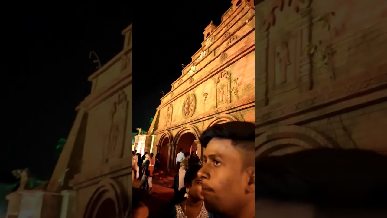 Radha nagar athletic club🍸👯🎶 