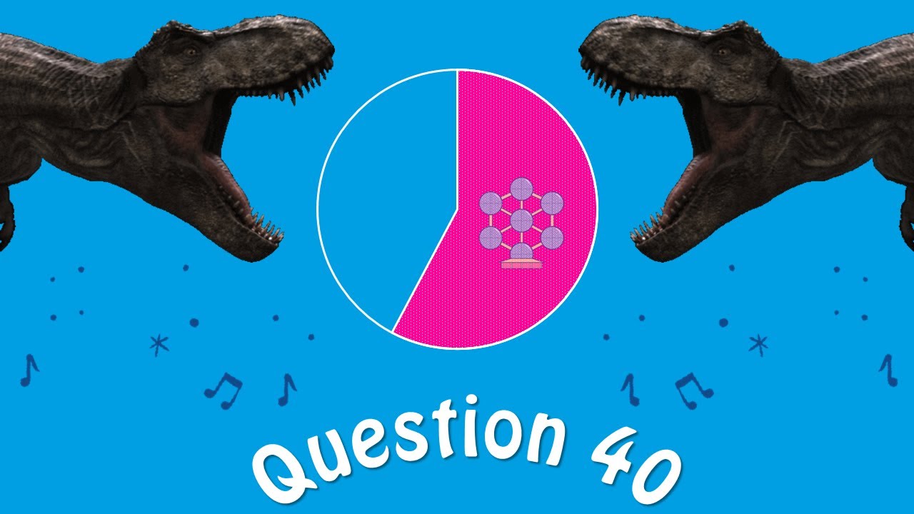 #CE1D 2019 Mathématiques - question 40 (aide à la préparation au CE1D Math/correction)