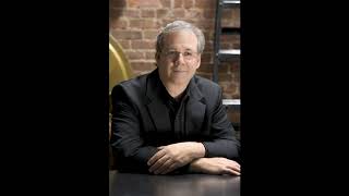 Louis Karchin - Four Sketches for Solo Violin (2014)
