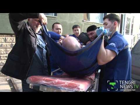 интернет-телевидение itv.by Доедет ли 