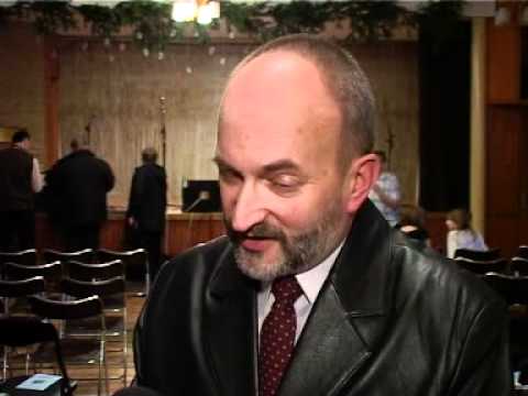XII Powiatowy Przegląd Kolęd, Pastorałek i Zespołów Kolędniczych Kraśnik
