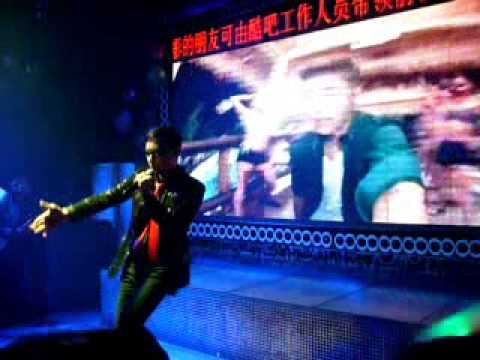 無心睡眠 Bill Lee