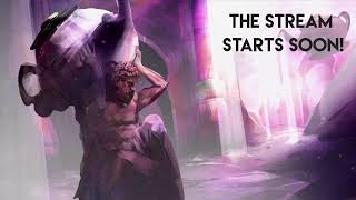 TeaTime Guild Wars Reforged, With Doom Box, Sneb and Smiiles! !gw2 !hosts !meme
