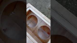 Turbo Brewog Terbaru Box Spek Karnaval