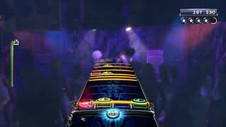 Watch Arsis Failures Conquest video