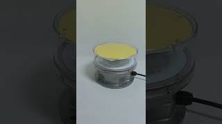 The Silent Sentinel: Why Every Aircraft Obstruction Light Tells a Story of Survival