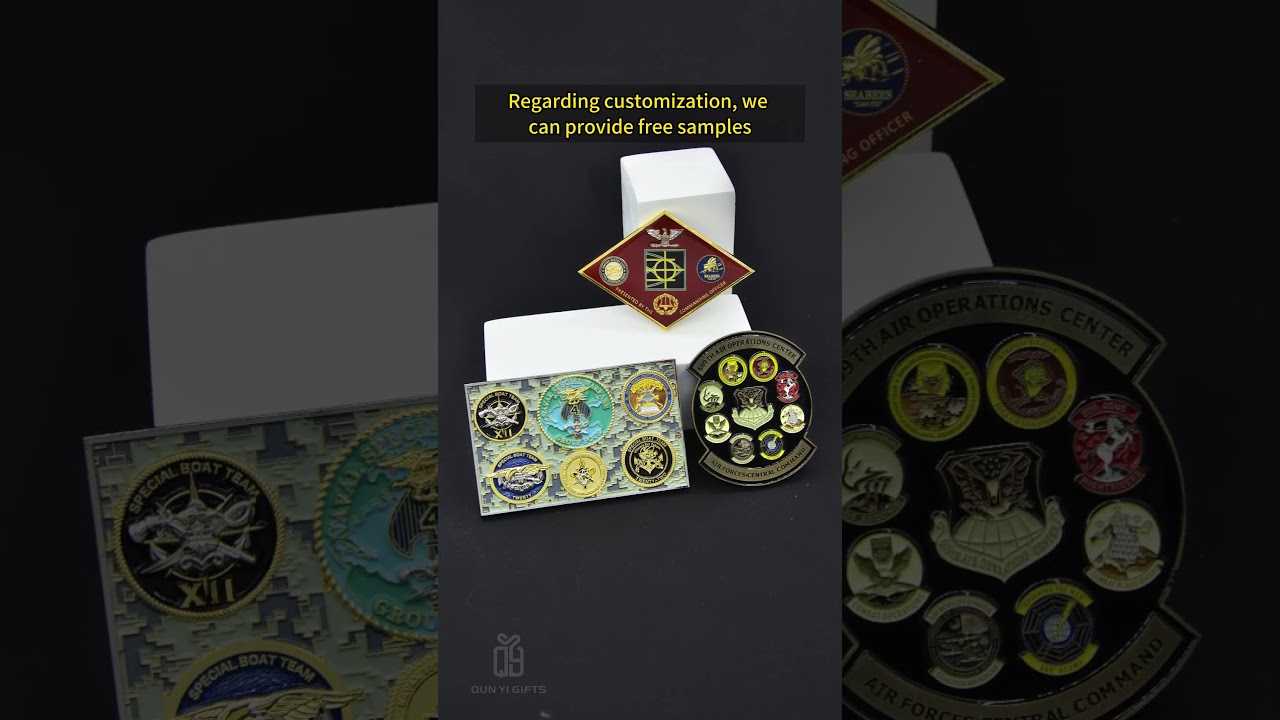 The first customization is free of half of the mold cost, and there is a free sample opportunity.