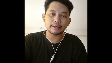 Micro teaching - Opening & Closing Class Skills