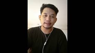 Micro teaching - Opening & Closing Class Skills