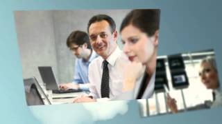 Software Testing On Demand RentTesters Net Worth