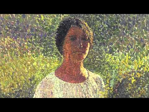 Cauby Peixoto - " Marina " - ( Para a tua mãezinha, Sergio Borba! )
