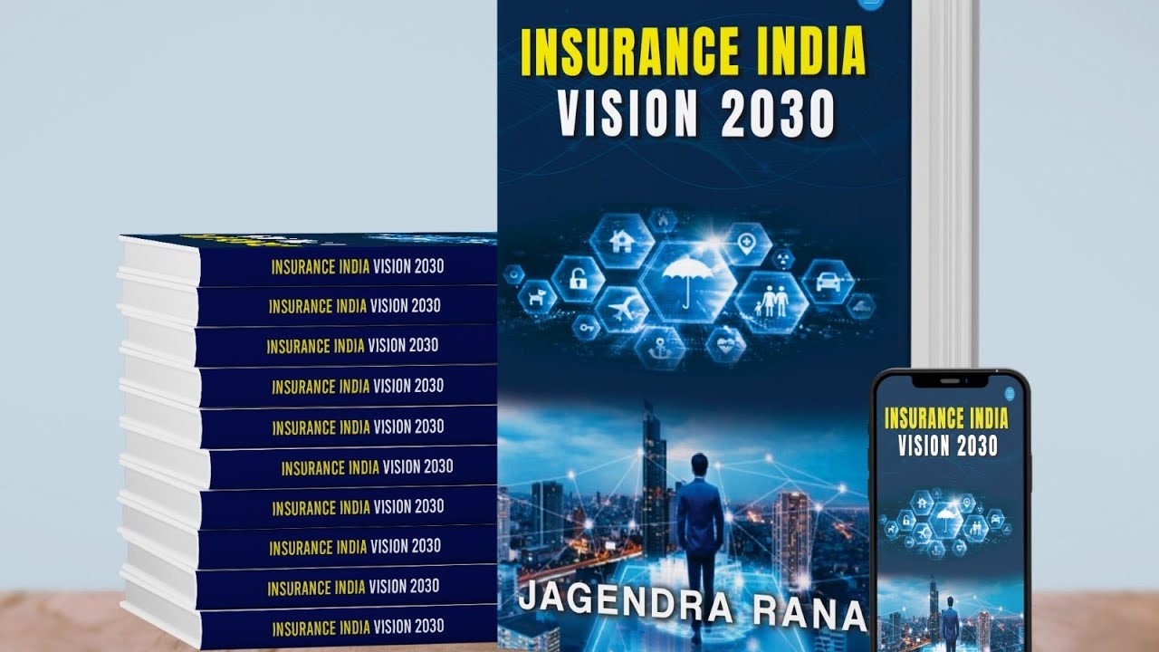 Indian Insurance Sector needs revamp