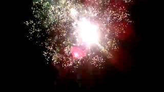 Cerimonia Religiosa De Leandro Cardoso Cabral E Erica Schneider